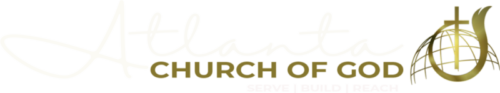 AtlantaChurchOfChurch